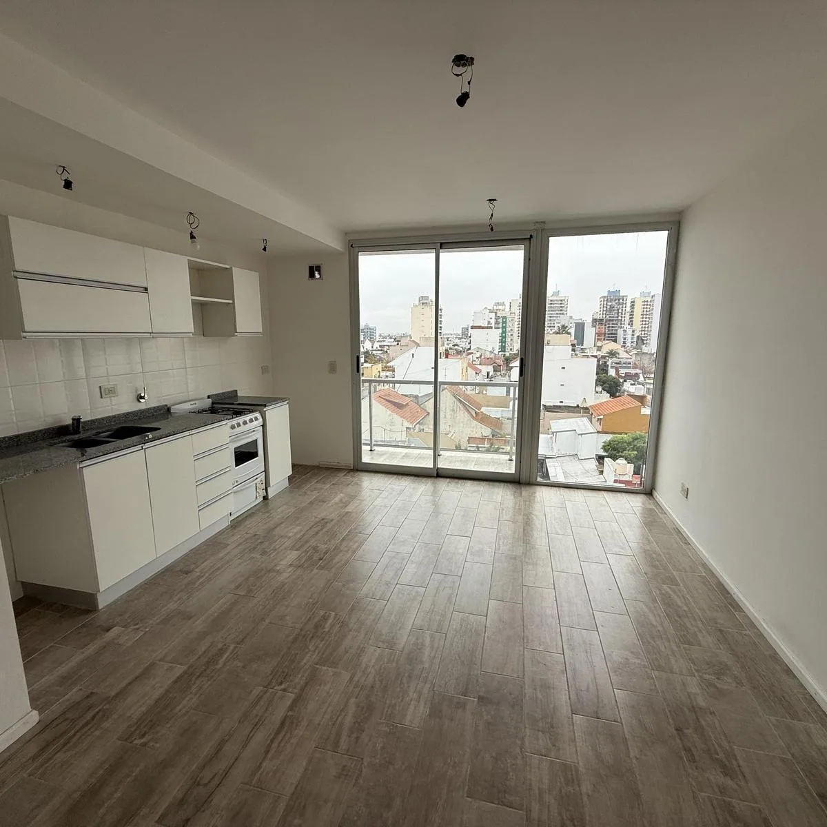 Oferta: 1 sypialnia, Avellaneda