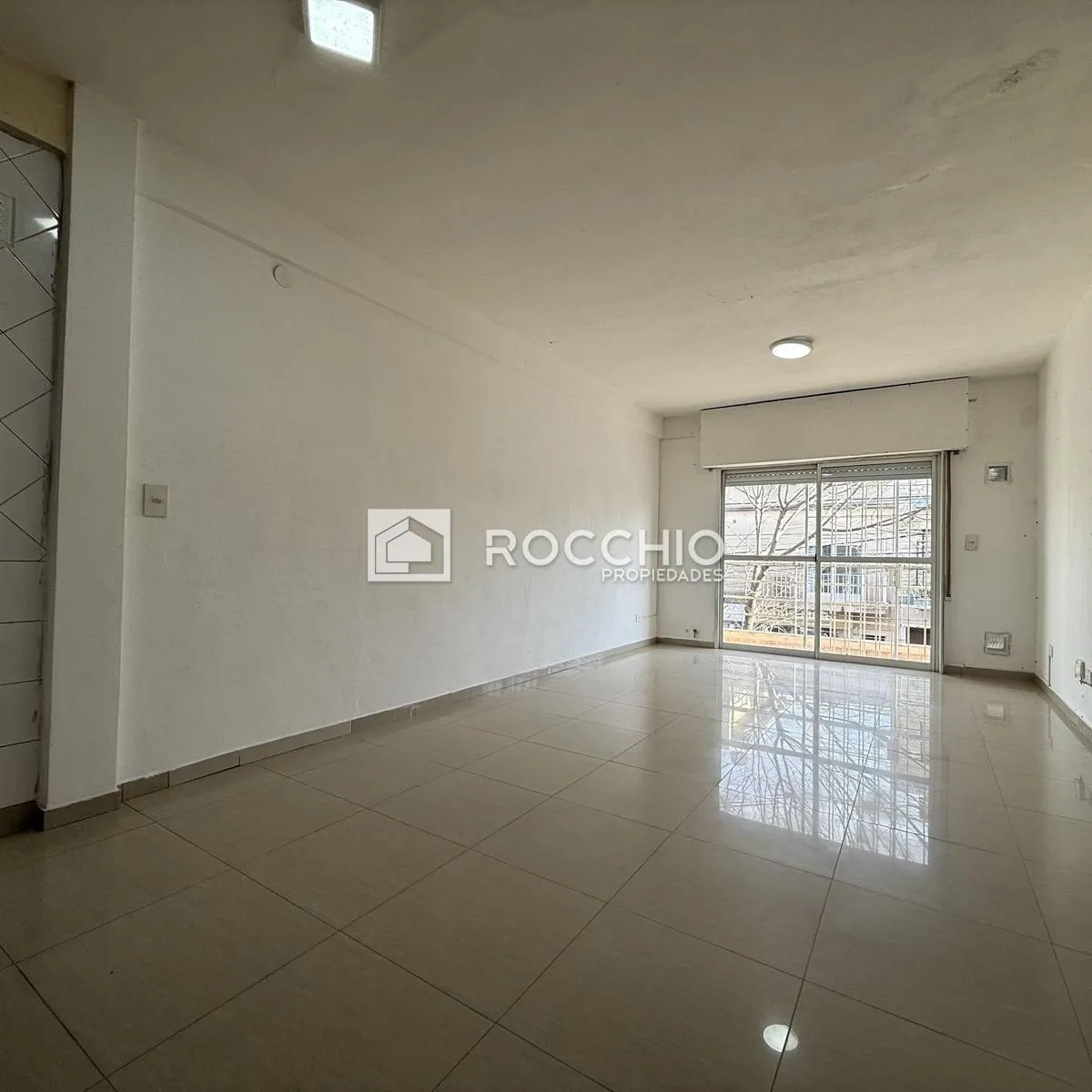 Alquiler Departamento Jose Leon Suarez