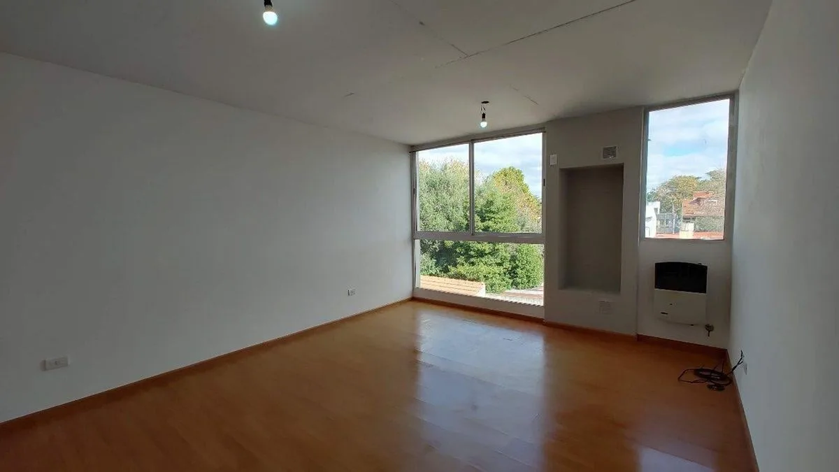 Departamento Alquiler Moreno