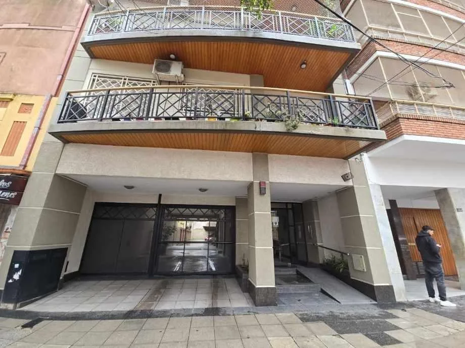 Departamento en Alquiler en Lanús Este, Lanús, G. B. a. Zona Sur