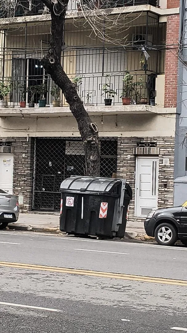 2 Amb en San Cristobal