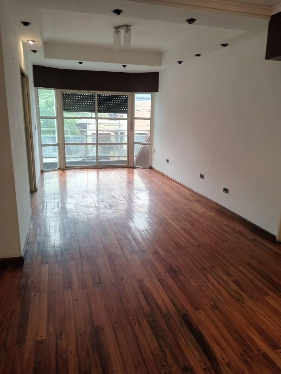 4 комнаты, терраса 60 м²