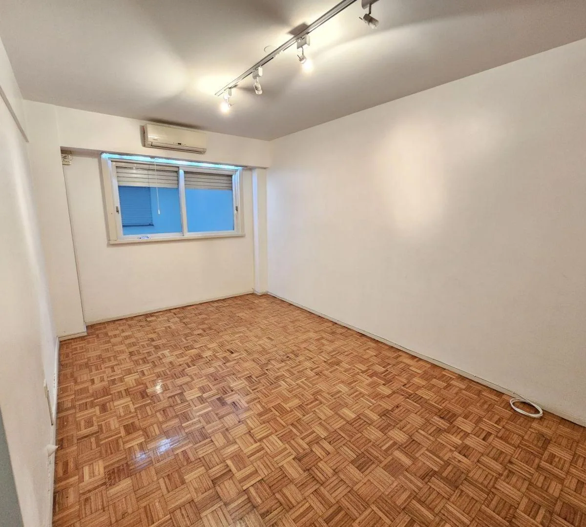 Oferta: 1 sypialnia, Recoleta