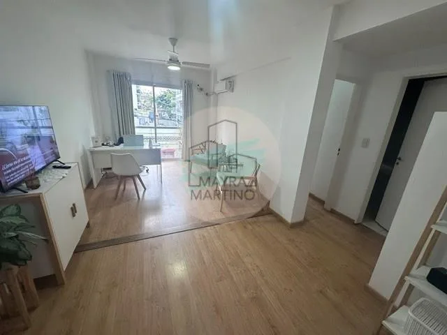 Departamento en Alquiler en Olivos, Vicente López, G. B. a. Zona Norte
