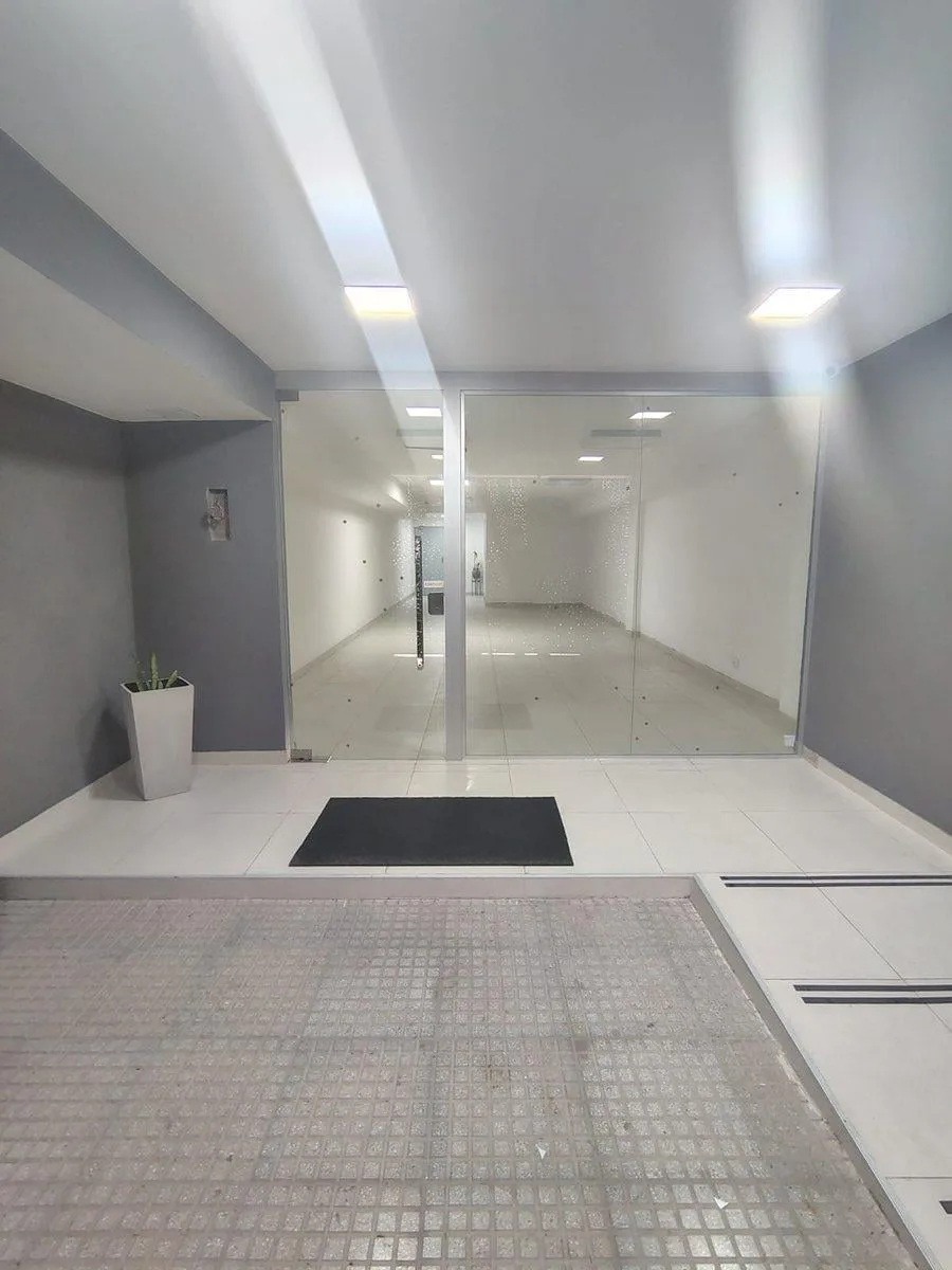 Monoambiente Alquiler Villa Luro