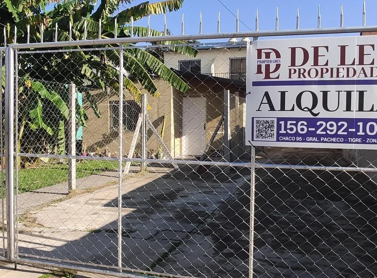 Duplex 2 quartos com varanda