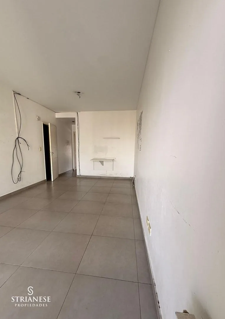 Departamento en Alquiler en Lanús Este, Lanús, G. B. a. Zona Sur