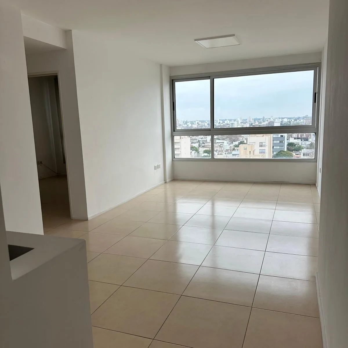 Particular Dto 2 Dorm. con Cochera y Amenities