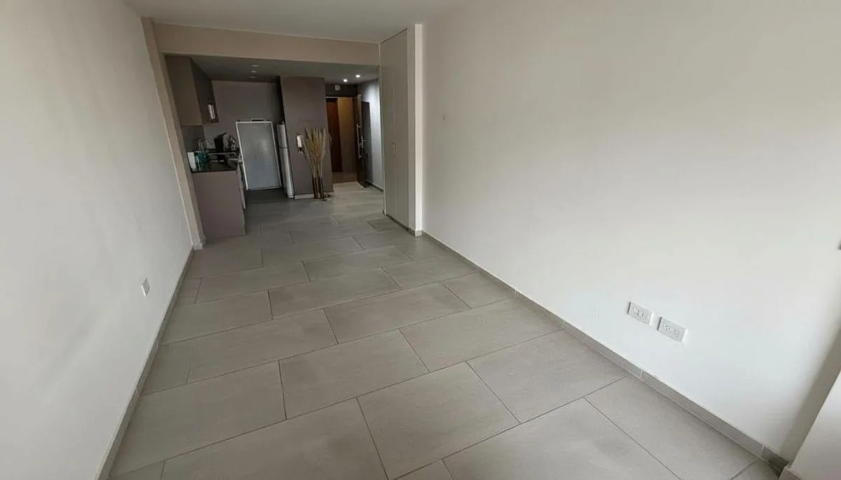 Departamento en Alquiler en Villa Bosch