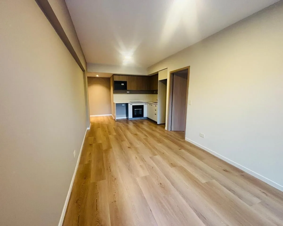 Alquiler Departamento 2 Ambientes a Estrenar en Boedo