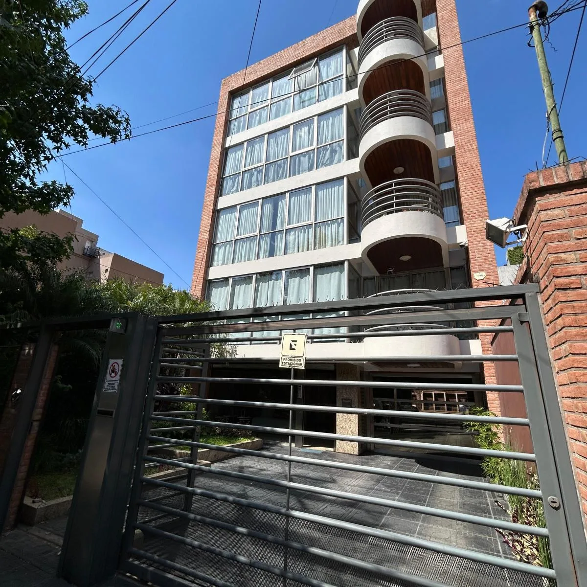 Penthouse 4 bedrooms, terrace