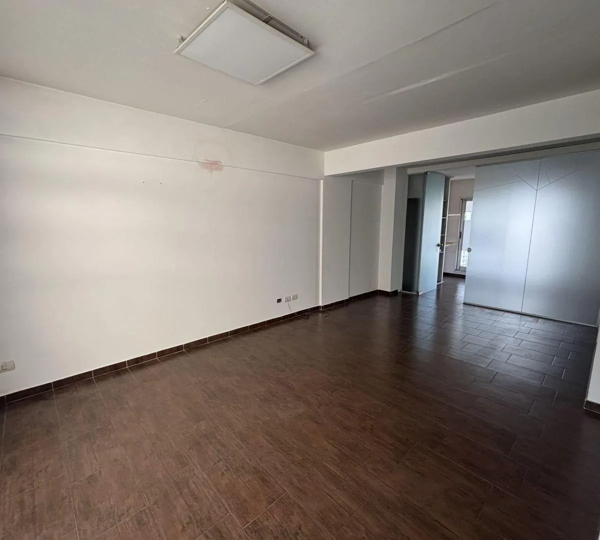 Imóvel: 1 quarto, Palermo