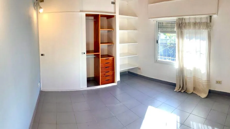 PH 2 Ambientes Reciclado | Sin Expensas | 2 Aires Inverter F/c | Boedo
