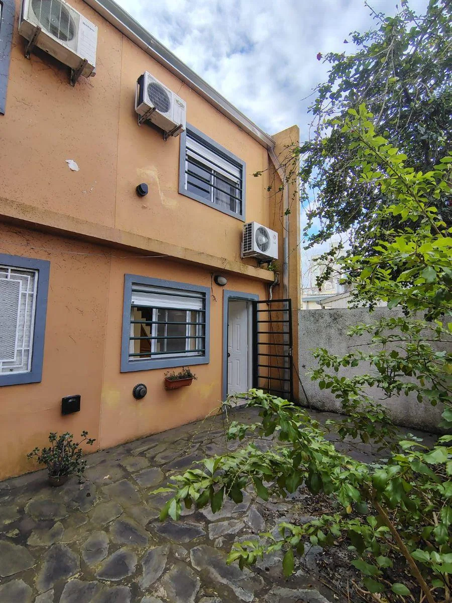 Departamento en Alquiler en 29 E/ 42 y 43 530, La Plata