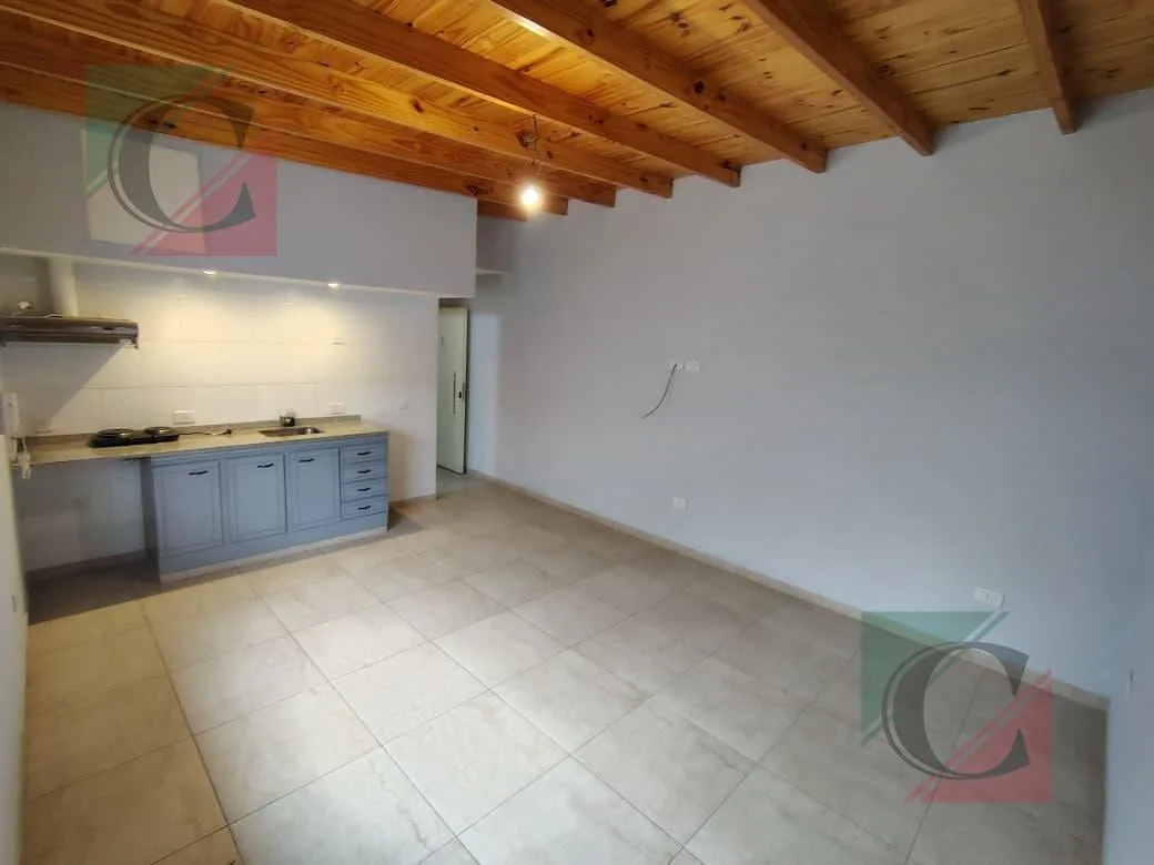 Studio interno, banheira