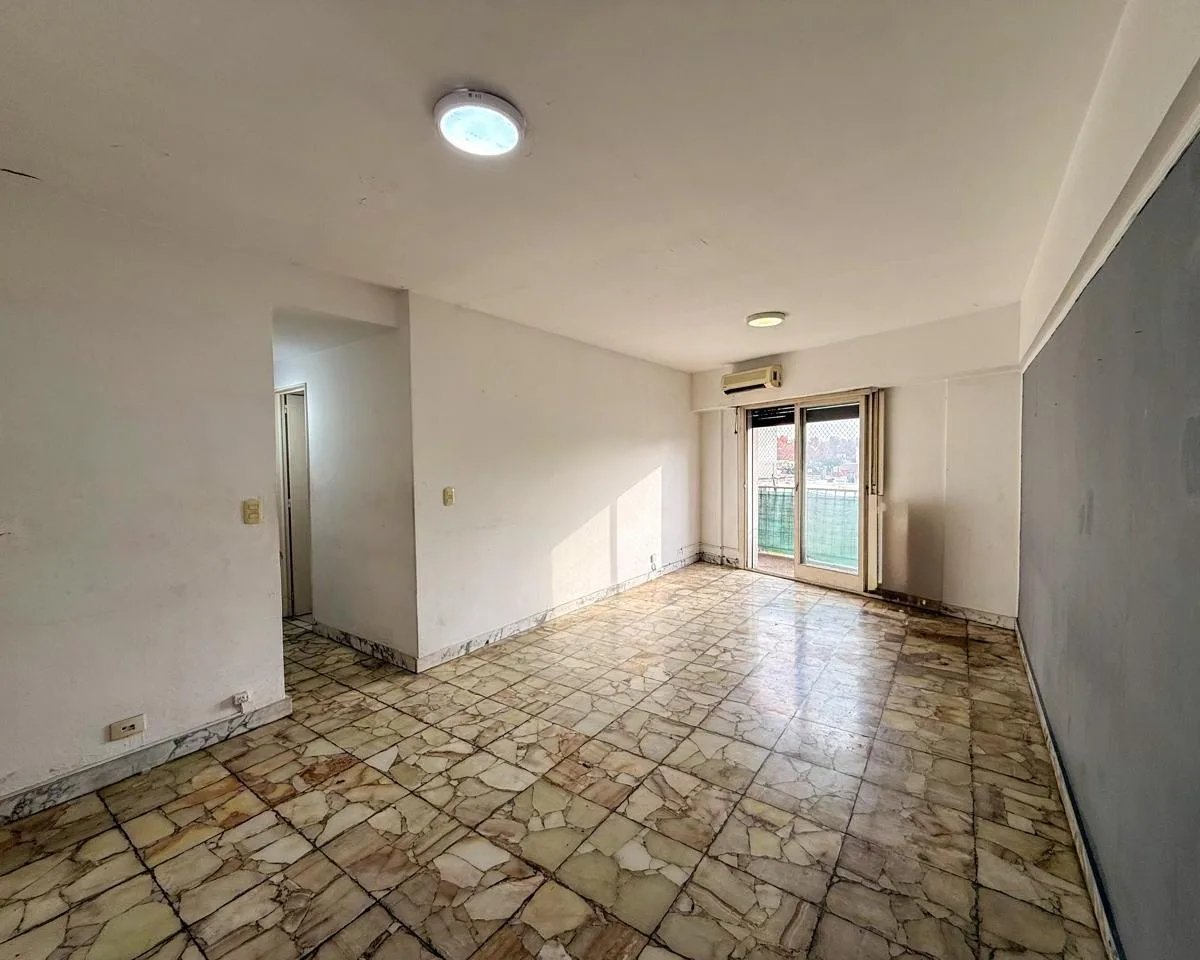 Житло: 2 спальні, Villa Ortúzar