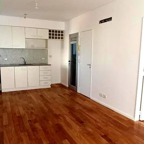 Excelente Departamento en Alquiler con Pileta