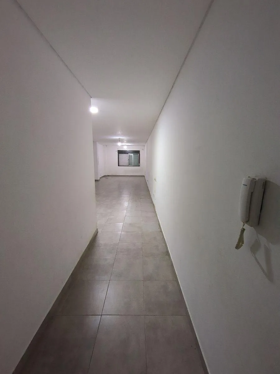 Студия 50 м² с лифтом