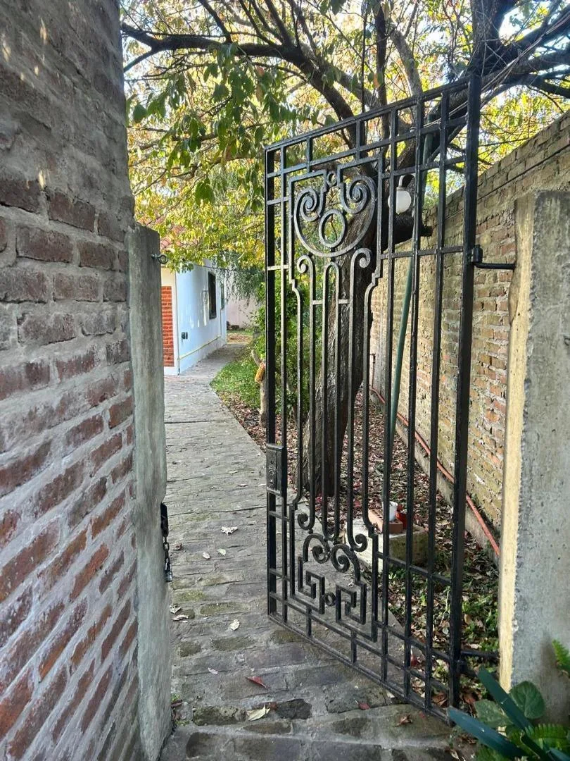 Departamento en Alquiler en Tristàn Suàrez