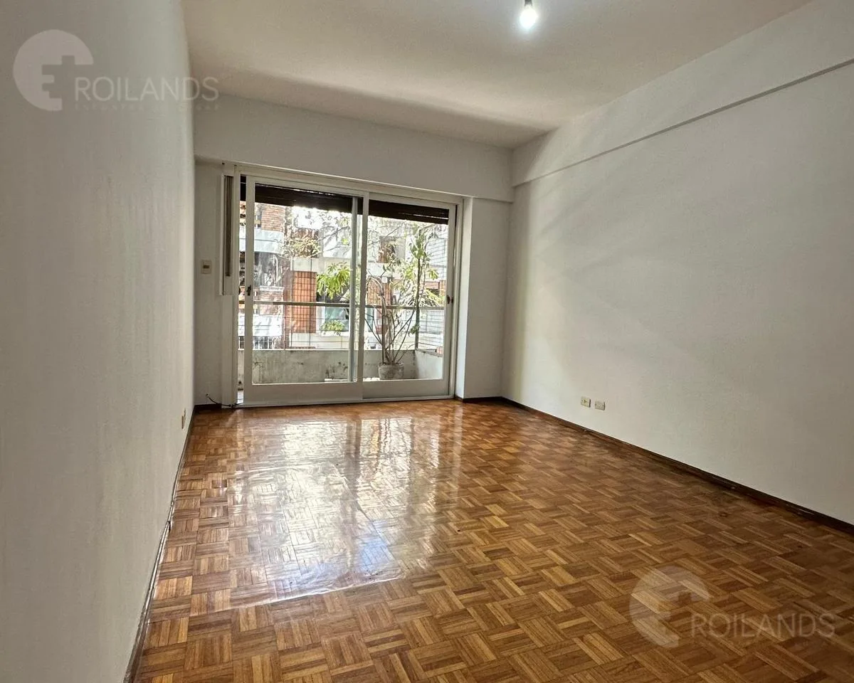 Departamento 3 Amb