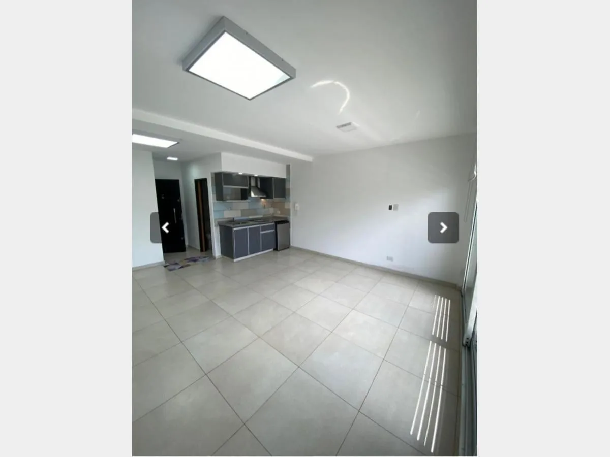 Departamento en Alquiler en San Justo