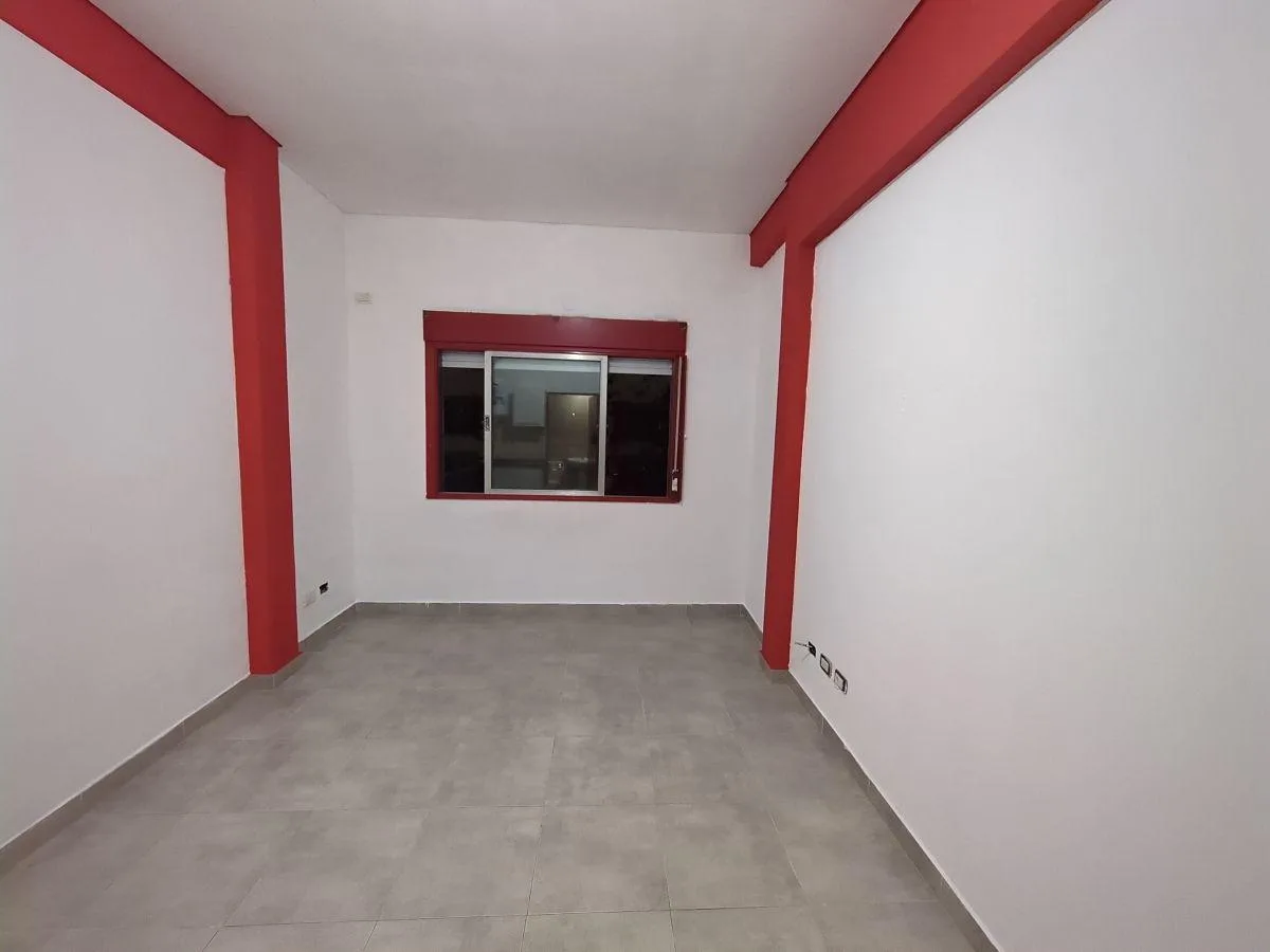 Студия 23 м², лифт