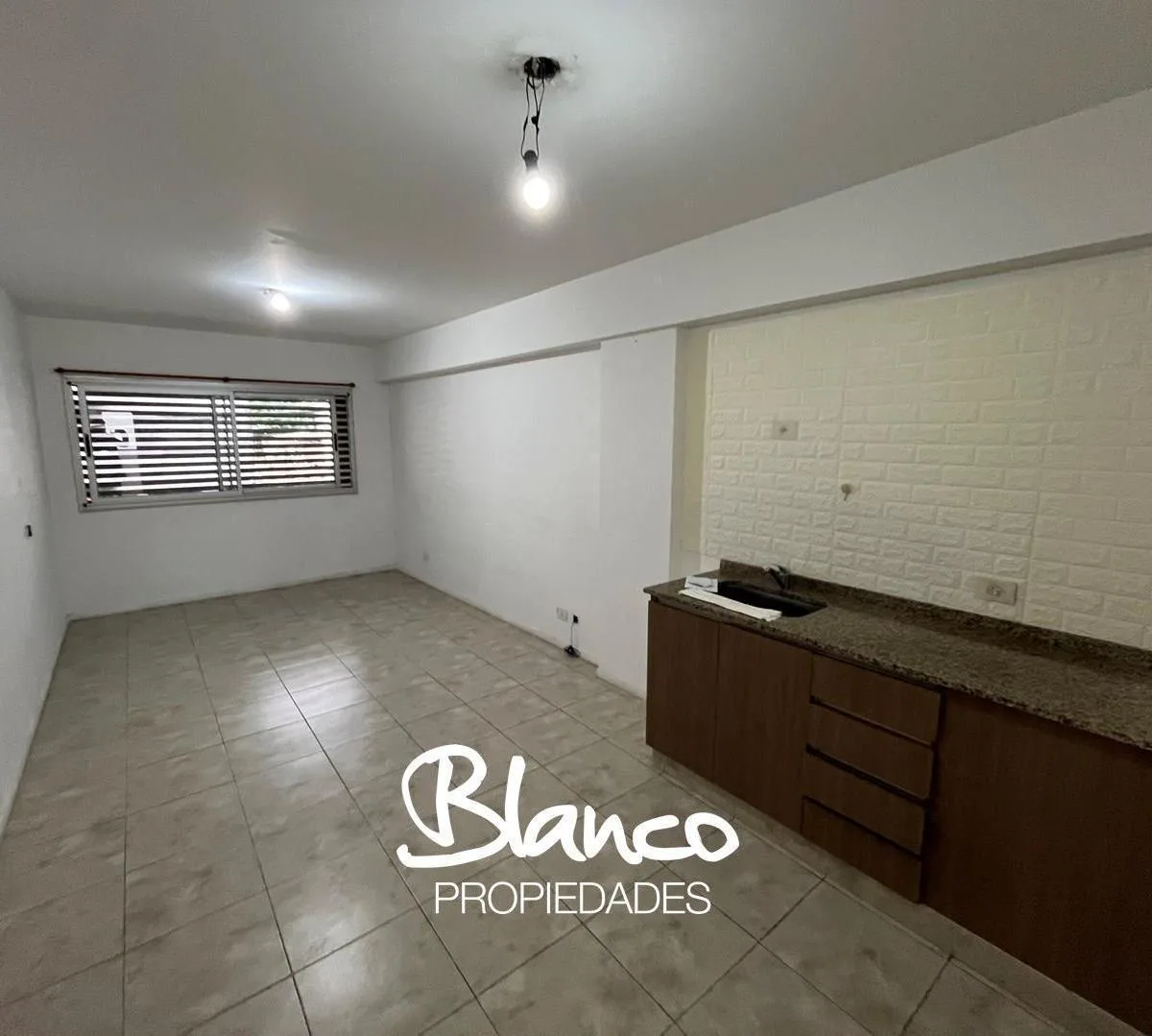 Departamento en Alquiler en Caballito, Capital Federal, Buenos Aires