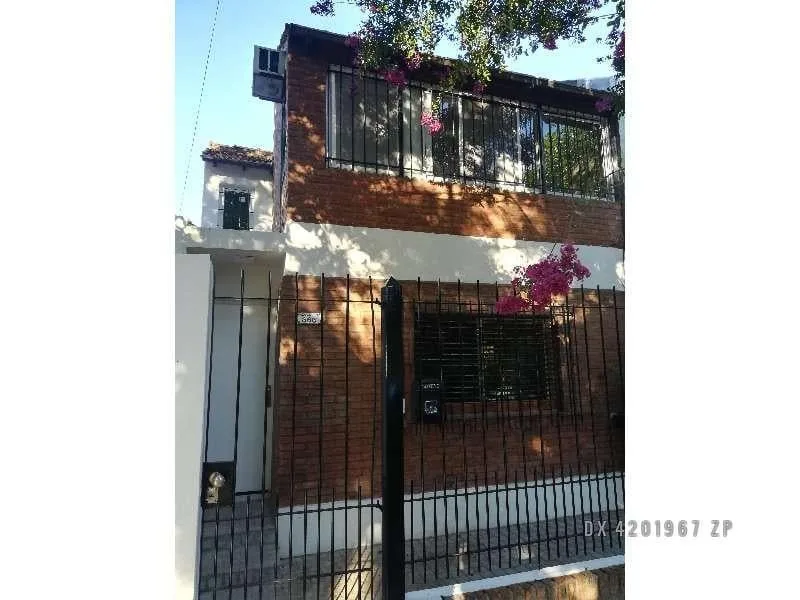 Renovated PH with patio and grill