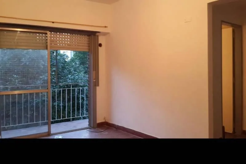 Departamento en Liniers