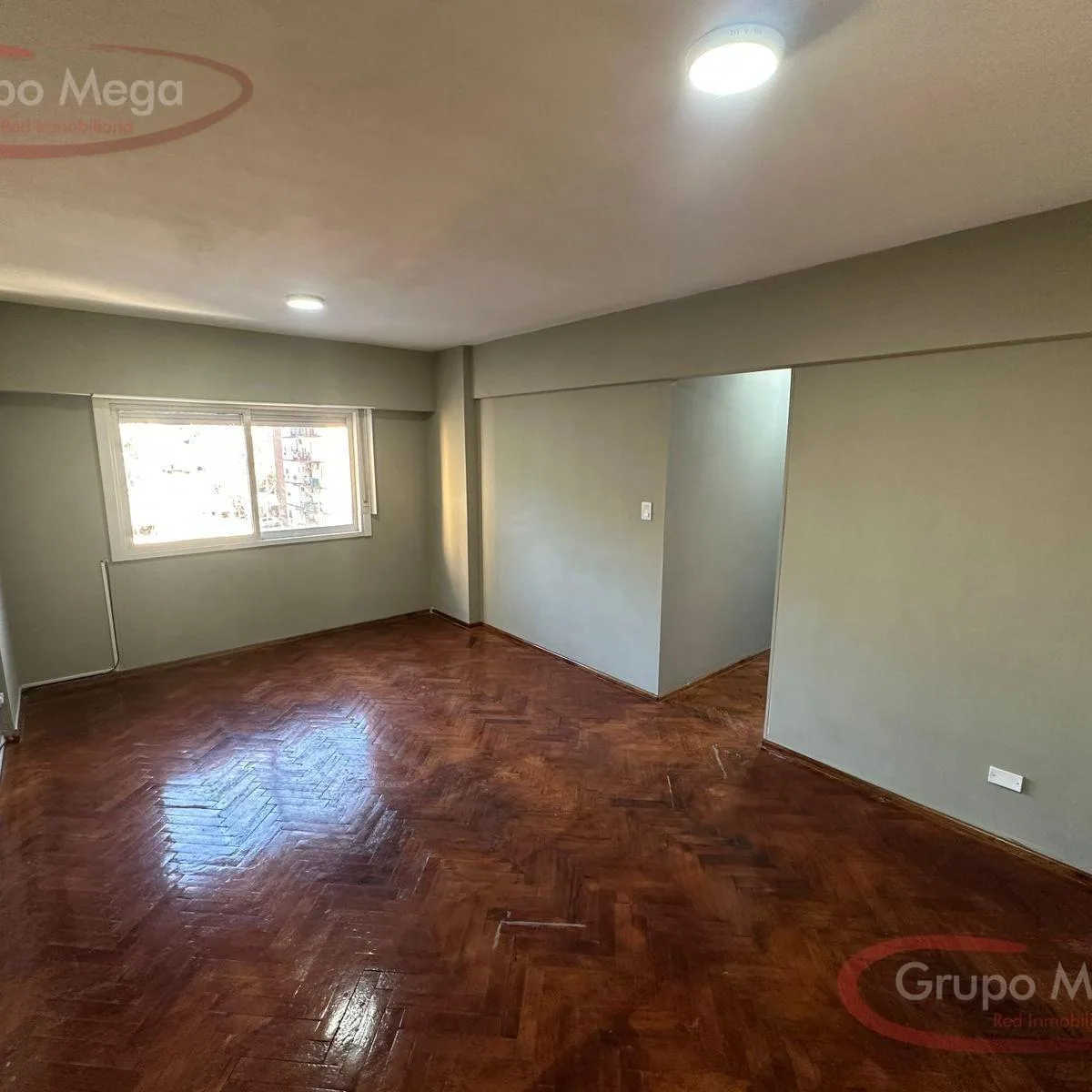 3 bedrooms, 2 baths, 24h security