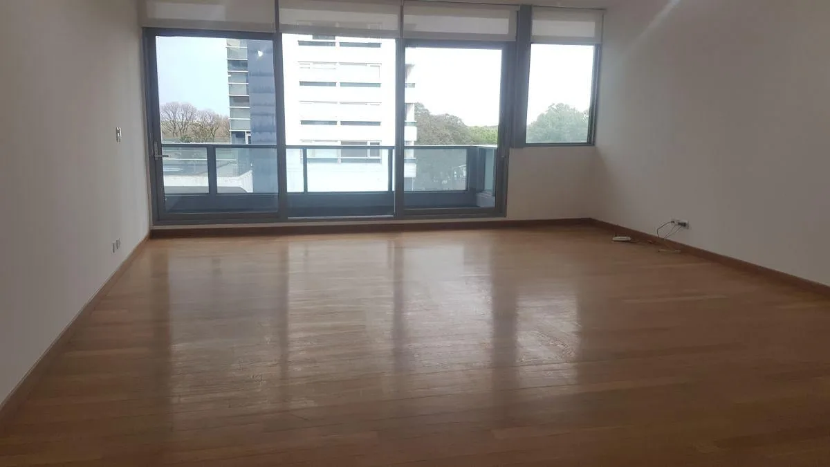 Alquiler - Departamento - Puerto Madero - Madero Center - 2 Suites - 1 Cochera - Amenities