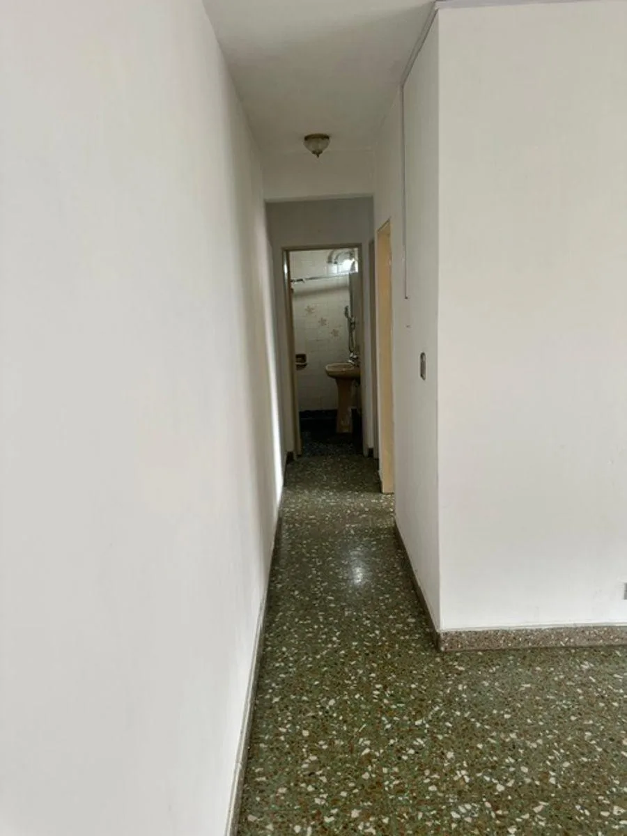 Departamento de 68 m&sup2; en Alquiler en Wilde