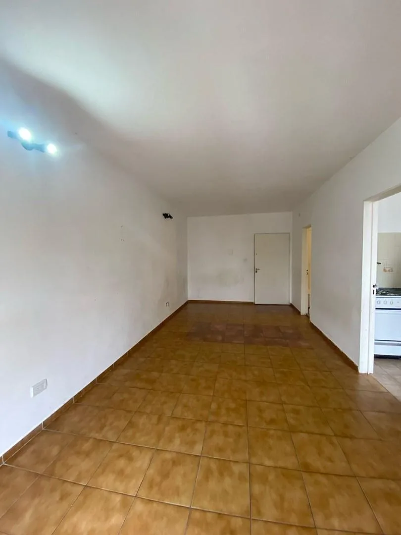 Студия, 31 м², Сан-Кристобаль