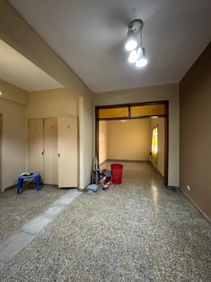 Casa en PH Interno 4 Ambientes