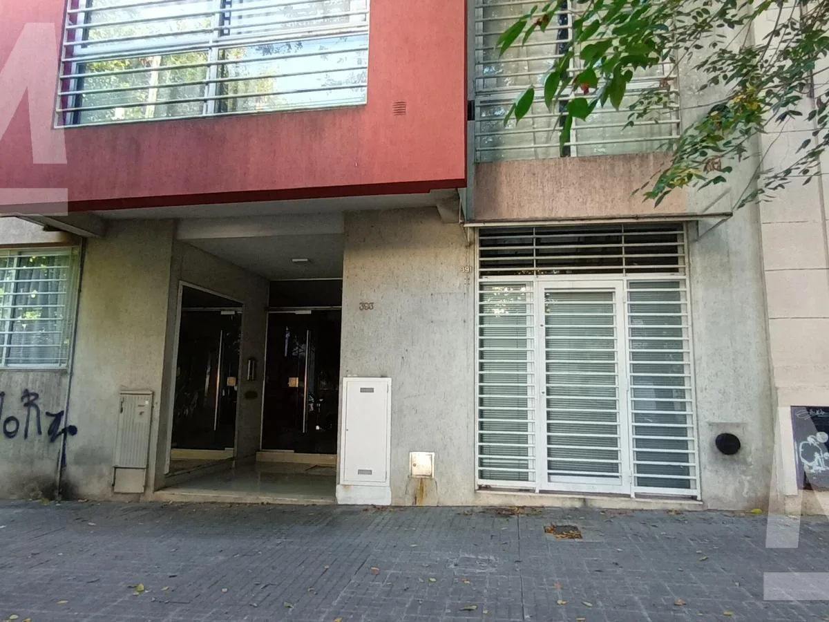 Departamento en 61 Entre 2 y 3