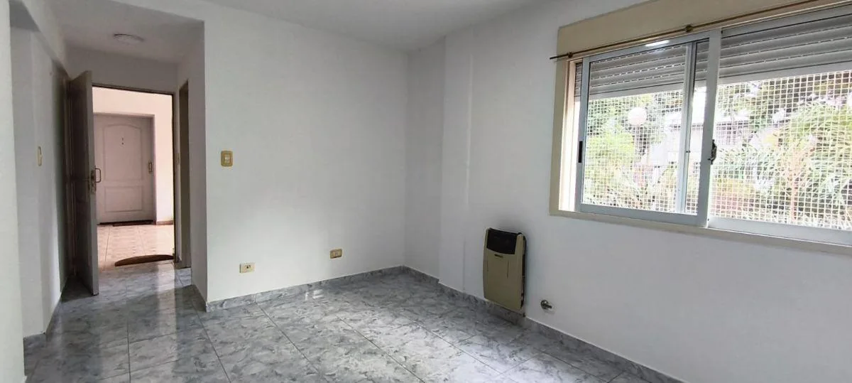 Alquiler Hermoso Dpto 2 Ambientes Complejo Altos de San Fernando
