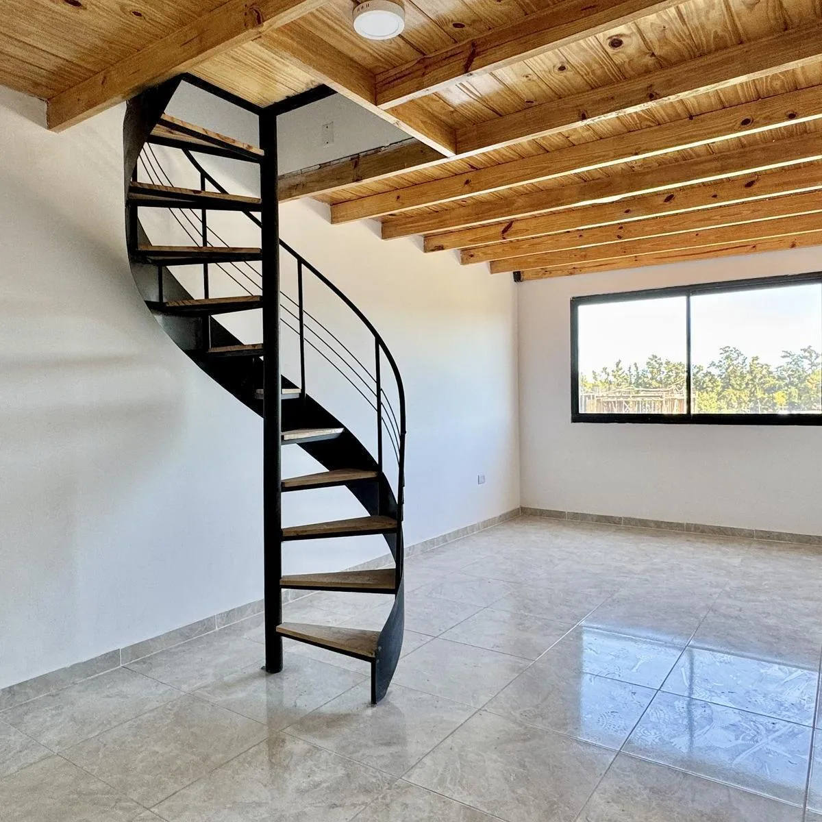 Departamento en Alquiler en Canning Ezeiza - Apto Profesional