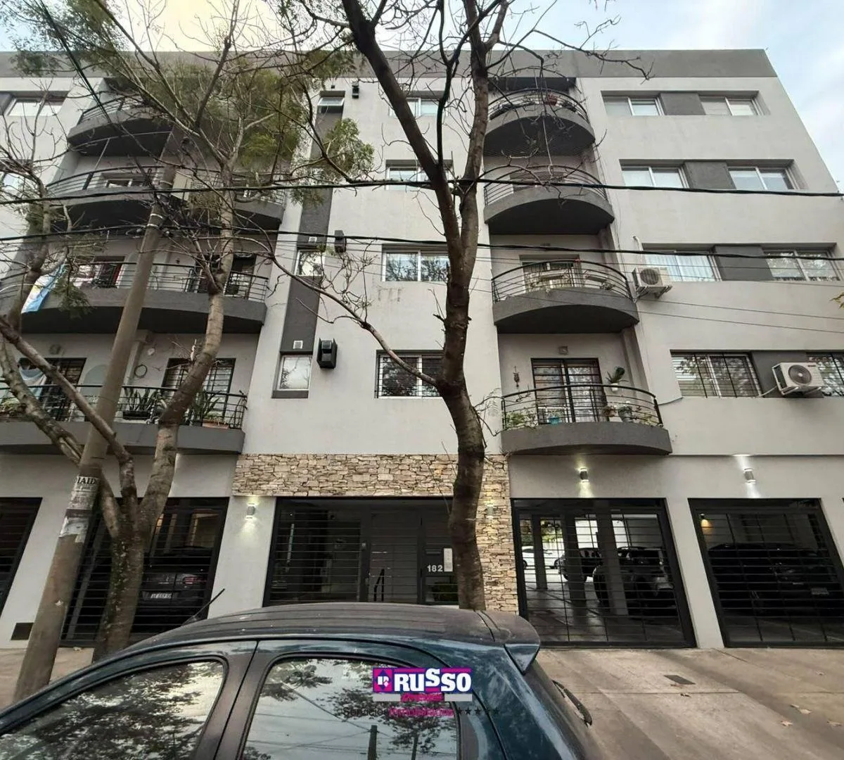 Alquiler Departamento 2 Ambientes en Haedo, Moron