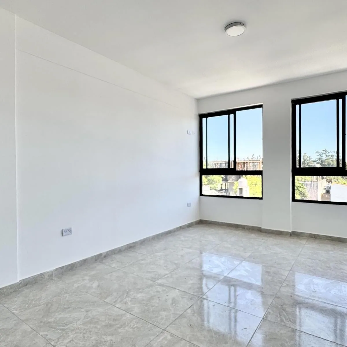 Departamento en Venta y Alquiler Canning Apto Profesional