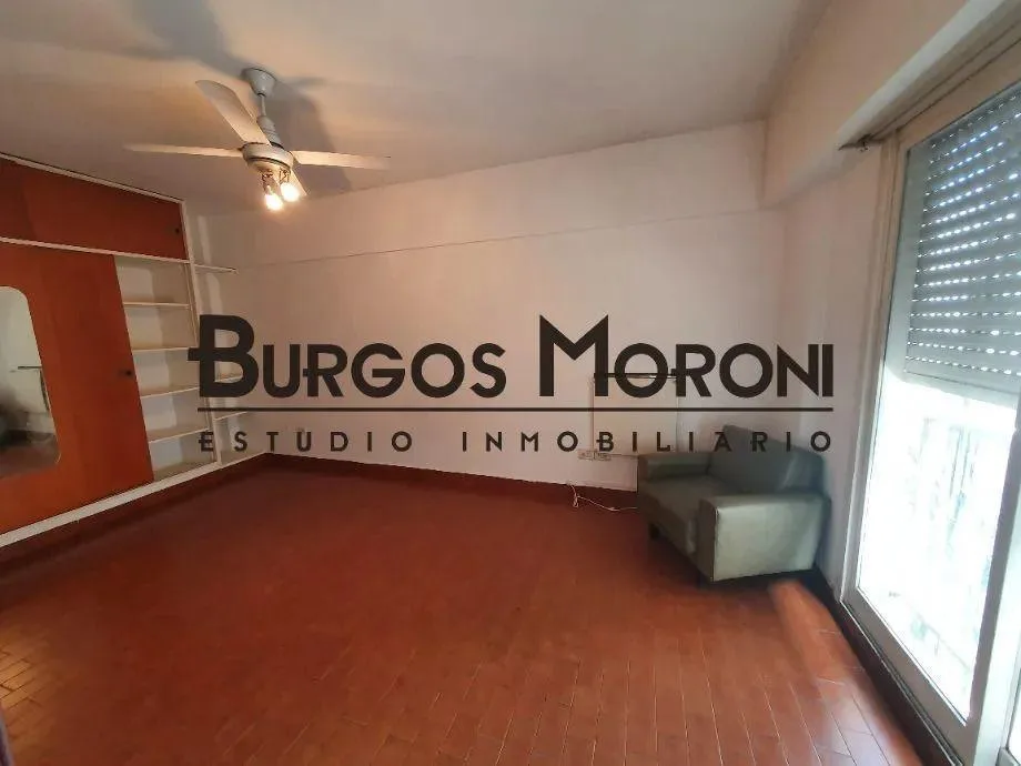Oportunidad en Ramos Centro! Alquiler de Monoambiente Apto Profesional
