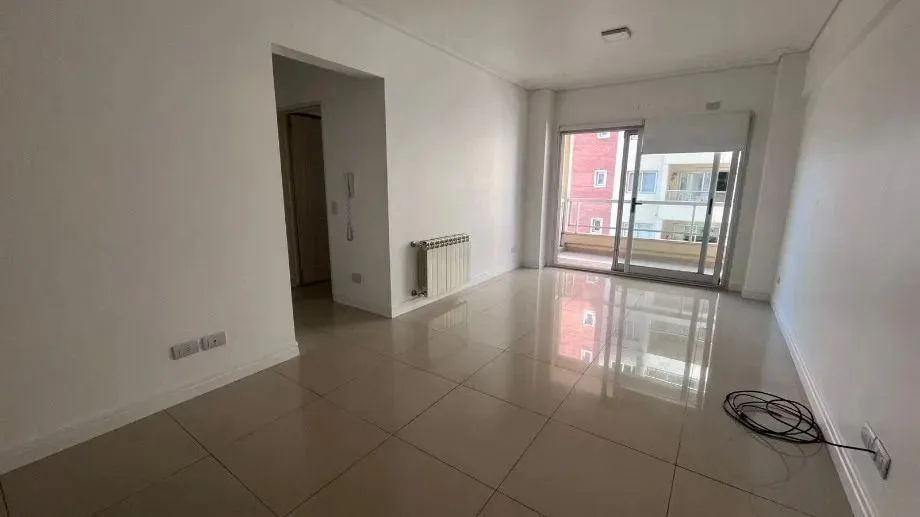 Departamento en Alquiler en Ramos Mejia Norte
