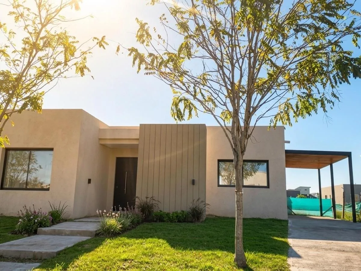 Espectacular Propiedad en Alquiler en San Ramon | Vco Propiedades