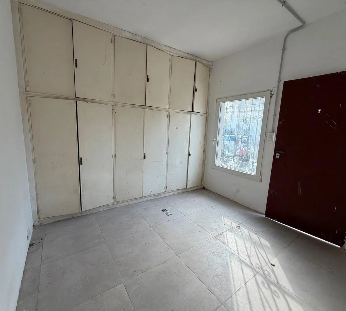 Departamento en Alquiler en Villa Adelina, San Isidro, G. B. a. Zona Norte