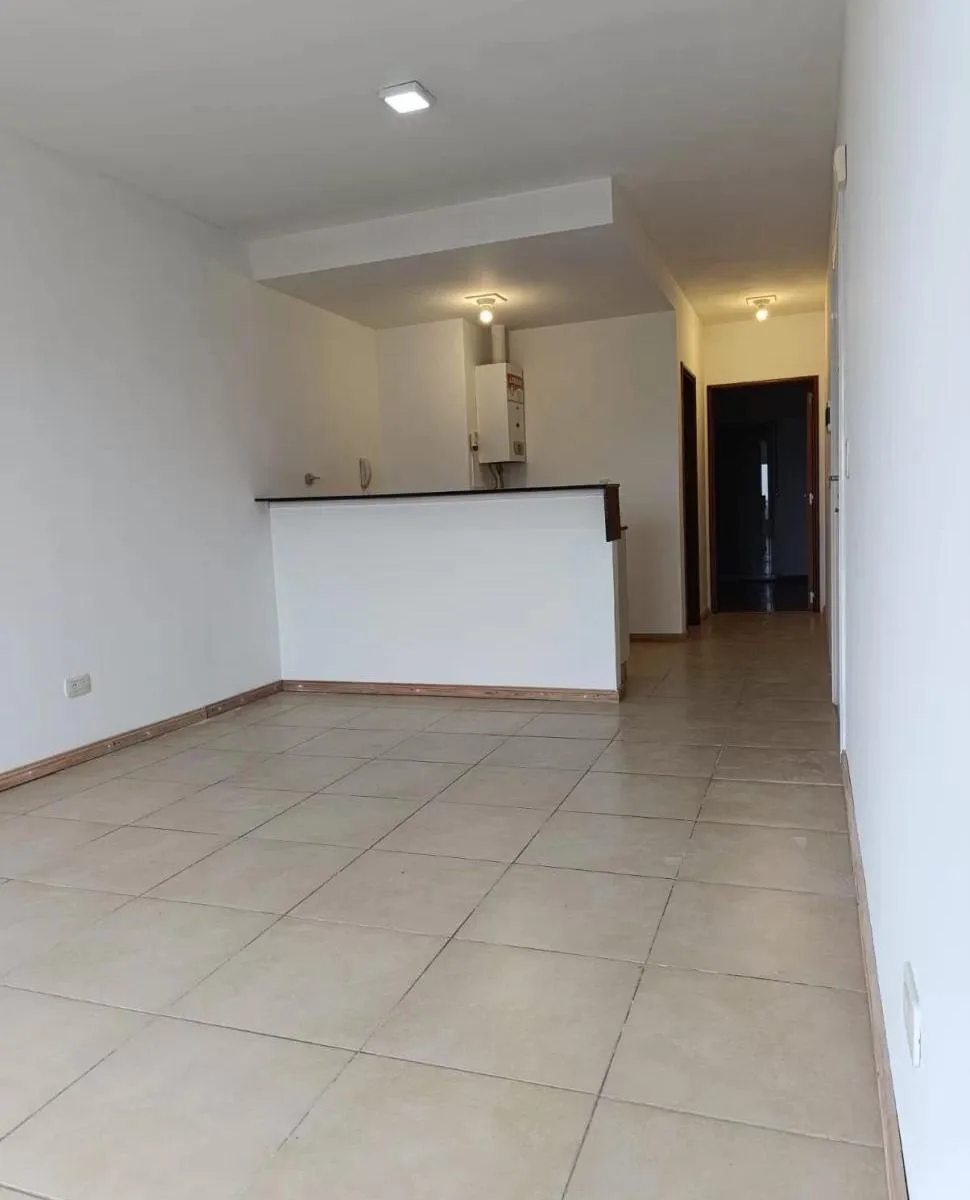 Imóvel: 1 quarto, General San Martín