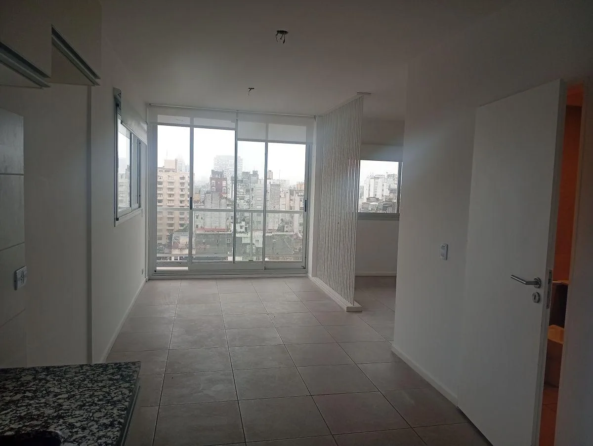 Espectacular Unidad en El Piso 11°, Torre de Categoría, Amenities Full Full