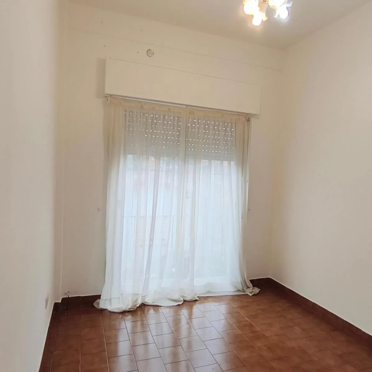 Alquiler Departamento 2 Amb. Haedo Centro