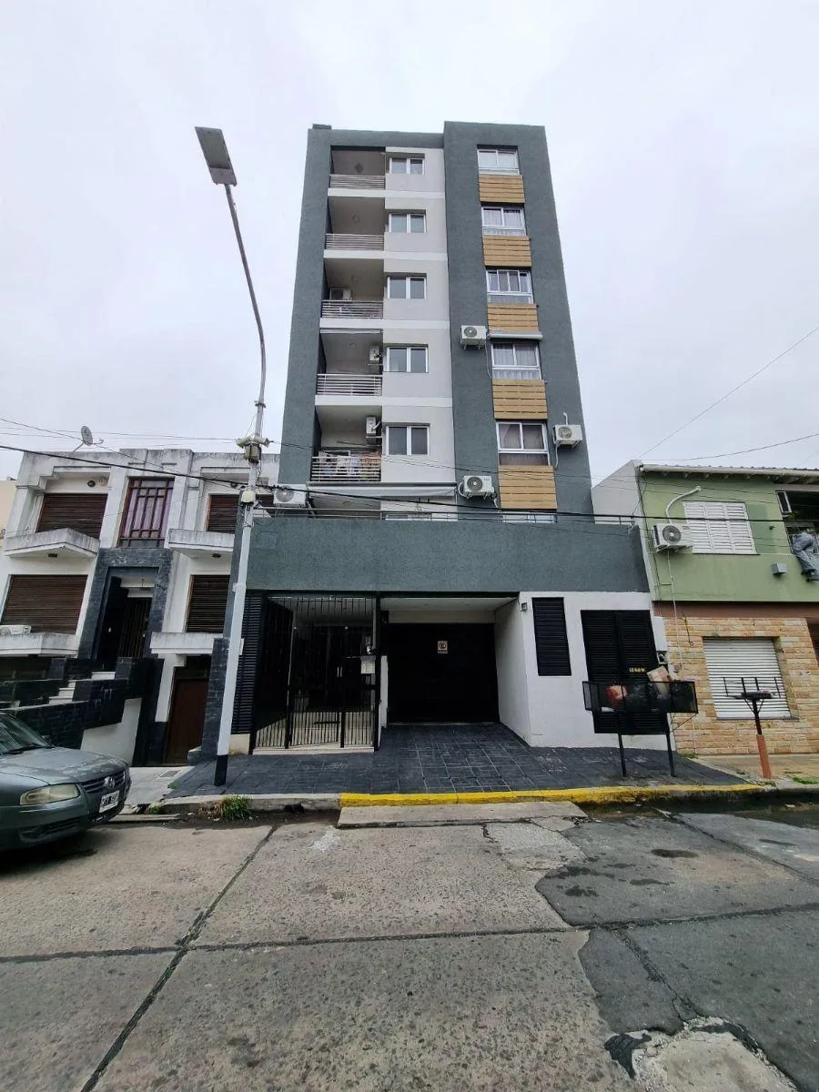 Alquiler de Departamento 2ambientes Zona Wilde Calle Sarachaga 5900
