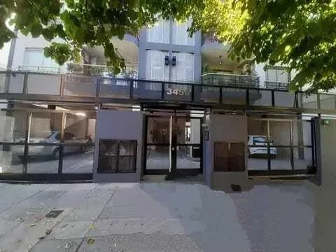 Departamento en Alquiler en Villa del Parque, Capital Federal, Buenos Aires