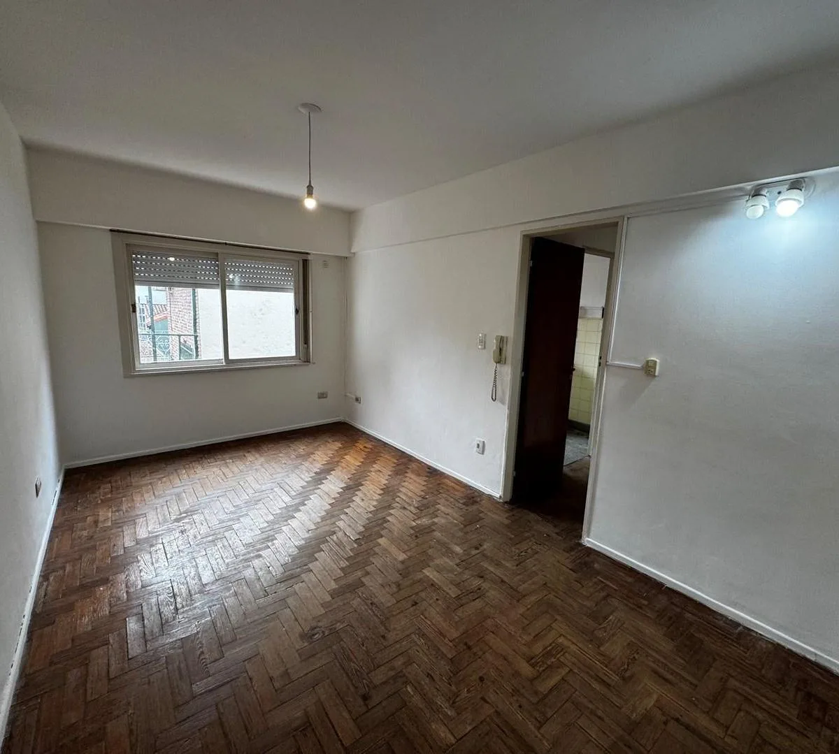 Departamento en Alquiler Ubicado en San Isidro, G. B. a. Zona Norte, Argentina