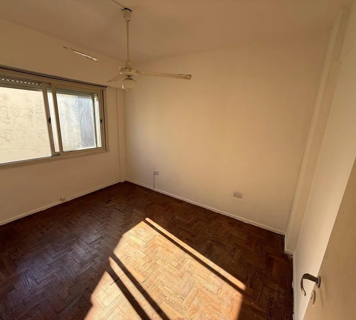 Departamento en Alquiler Ubicado en San Isidro, G. B. a. Zona Norte, Argentina
